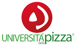 Università della pizza massimiliano prete